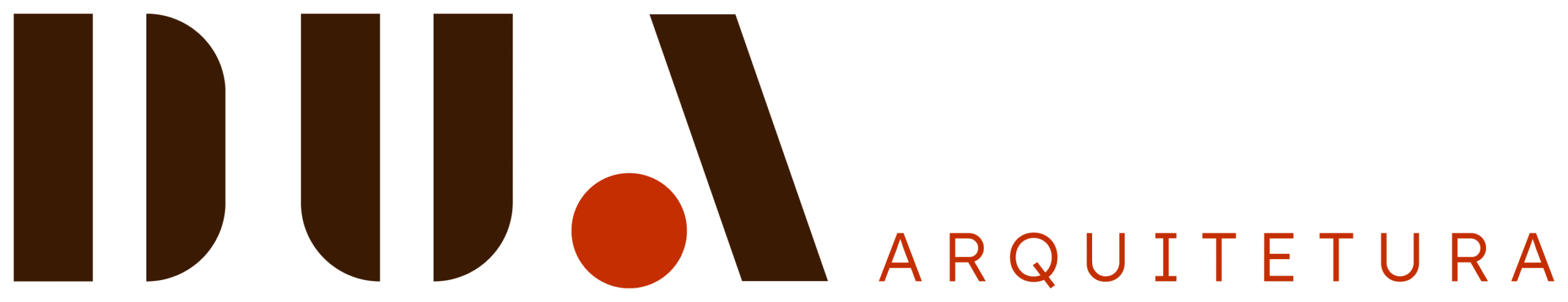 logo main
