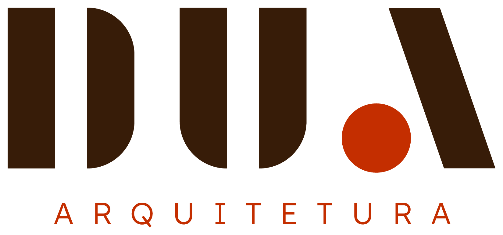 logo main